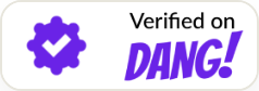 featured on Dang.ai
