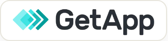 featured on GetApp